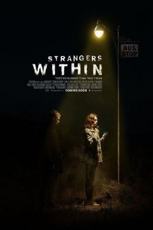 Strangers Within(2017) Movies