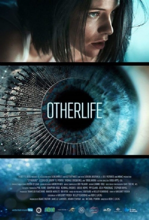 OtherLife(2017) Movies