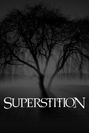 Superstition(2017) 