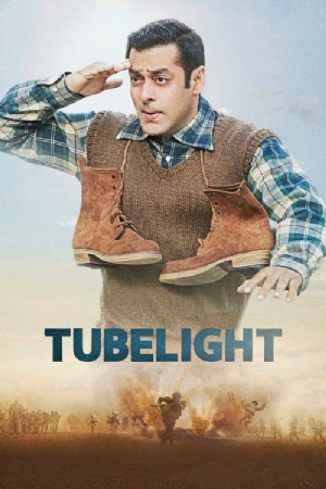 Tubelight(2017) Movies