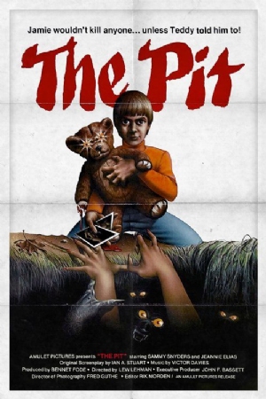 The Pit(1981) Movies