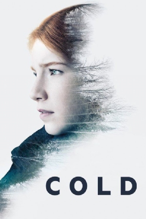 Cold(2016) 