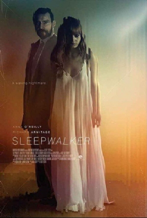 Sleepwalker(2017) Movies