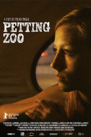 Petting Zoo(2015) Movies