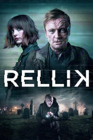 Rellik(2017) 