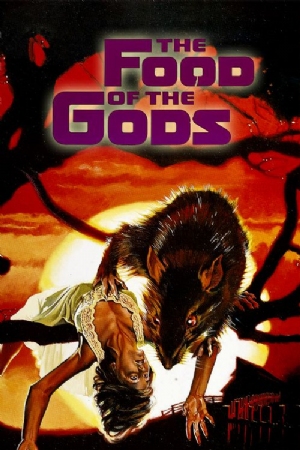 The Food of the Gods(1976) Movies
