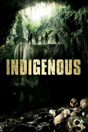 Indigenous(2014) Movies