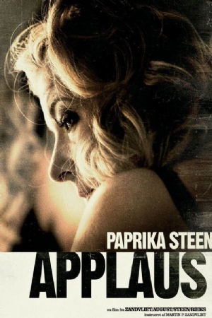 Applause(2009) Movies