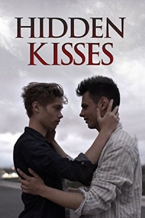 Hidden Kisses(2016) Movies
