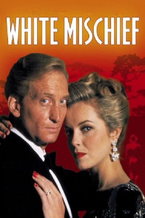White Mischief(1987) Movies