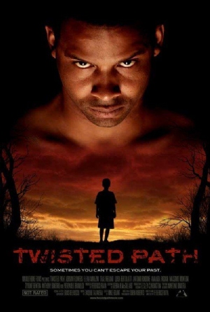 Twisted Path(2010) Movies