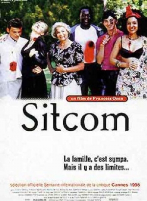 Sitcom(1998) Movies