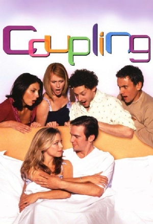 Coupling(2000) 