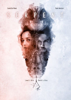Serpent(2017) Movies