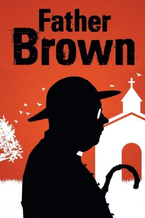 Father Brown(2013) 