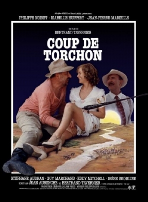 Coup de torchon(1981) Movies