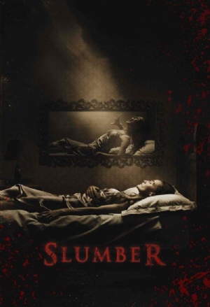 Slumber(2017) Movies
