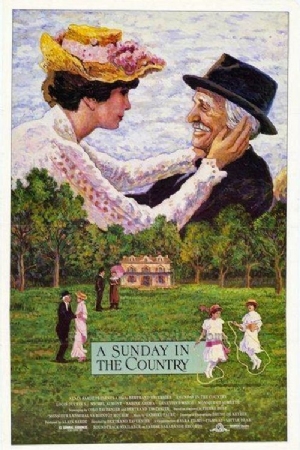 A Sunday in the Country(1984) Movies