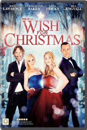 Wish For Christmas(2016) Movies