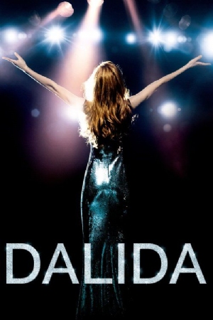 Dalida(2016) Movies