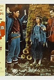 Northern Patrol(1953) Movies