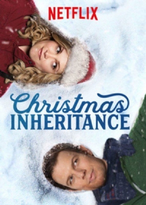 Christmas Inheritance(2017) Movies