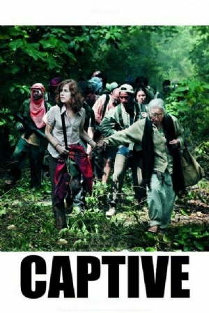 Captive(2012) Movies