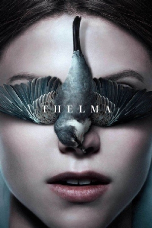 Thelma(2017) Movies