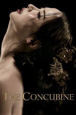 The Concubine(2012) Movies