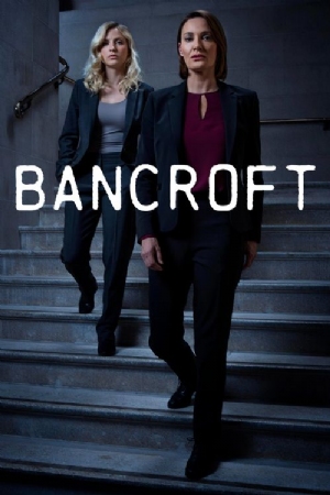 Bancroft(2017) 