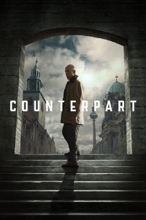 Counterpart(2018) 