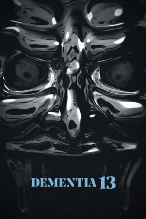 Dementia 13(2017) Movies