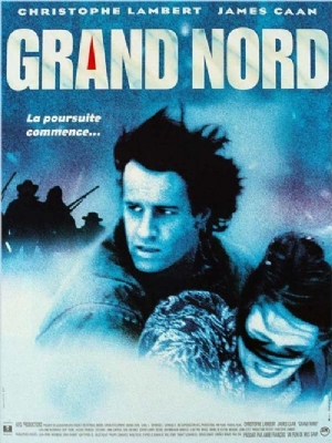 North Star(1996) Movies