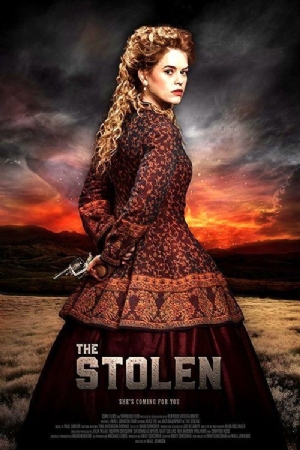 The Stolen(2017) Movies