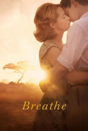 Breathe(2017) Movies
