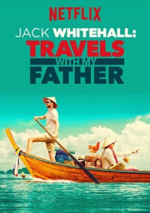 Jack Whitehall: Travels with My Father(2017) 