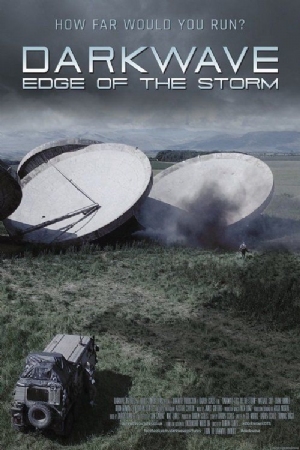 Darkwave: Edge of the Storm(2016) Movies