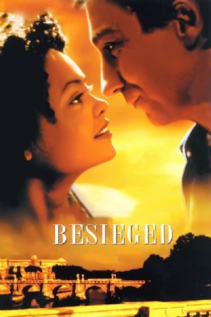 Besieged(1998) Movies