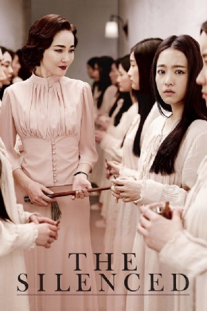 The Silenced(2015) Movies