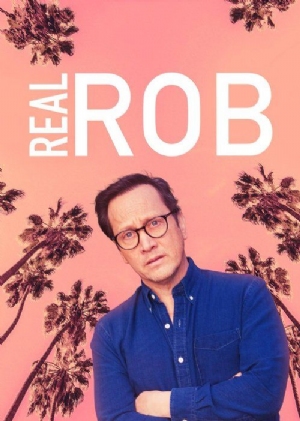Real Rob(2015) 