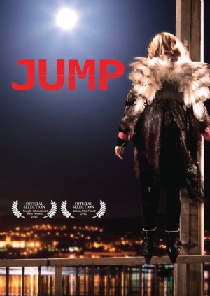 Jump(2012) Movies
