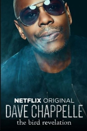 Dave Chappelle: The Bird Revelation(2017) Movies