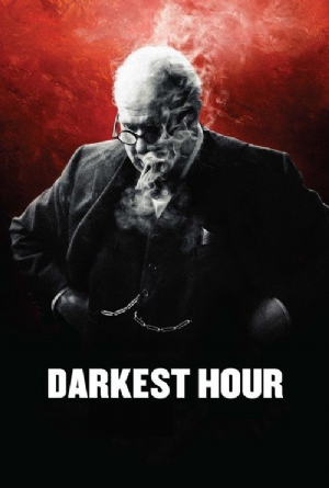 Darkest Hour(2017) Movies