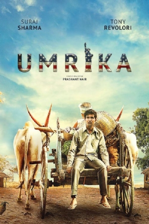 Umrika(2015) Movies