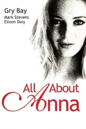 All About Anna(2005) Movies