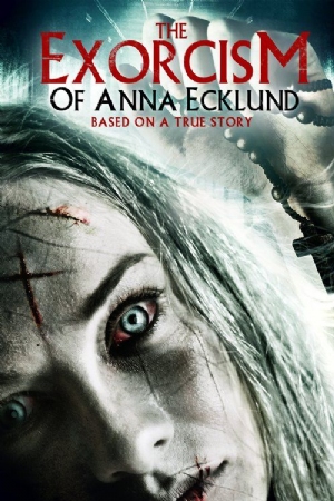 The Exorcism of Anna Ecklund(2016) Movies