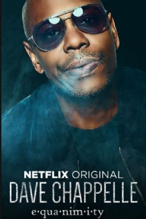Dave Chappelle: Equanimity(2017) Movies