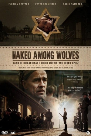 Naked Among Wolves(2015) Movies