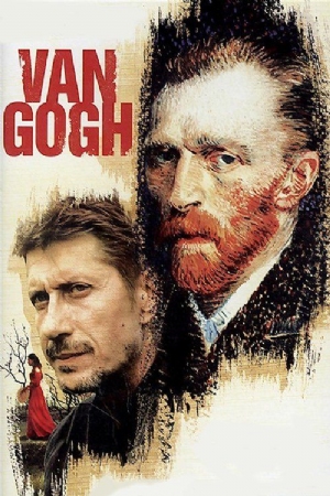 Van Gogh(1991) Movies