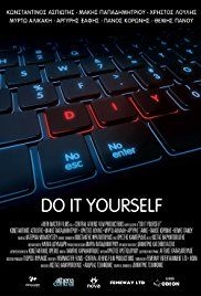 Do It Yourself(2017) Movies